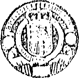 091/091740040000100_0.png