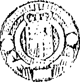 091/091740070000020_0.png