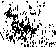 091/091750010001490_0.png