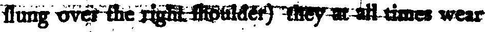 091/091750080100020_0.png