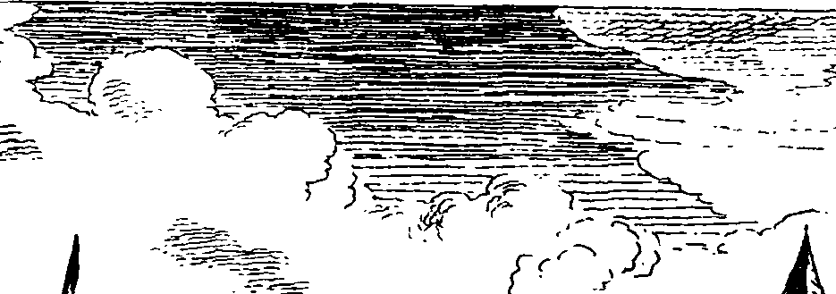 091/091750080200710_0.png