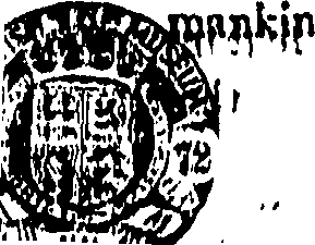 091/091760010100040_0.png