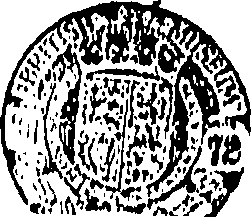 091/091760010100250_0.png