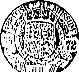 091/091760010104270_0.png