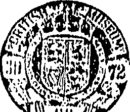091/091760010104670_0.png