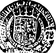 091/091760010200130_0.png