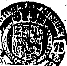 091/091760010200150_0.png
