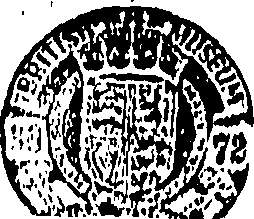 091/091760010204730_0.png