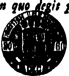 091/091770070000140_0.png