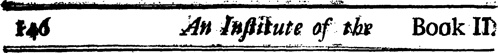 091/091770070001610_2.png