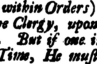 091/091770070004030_0.png