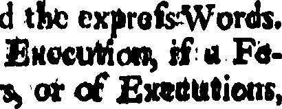 091/091770070006520_0.png
