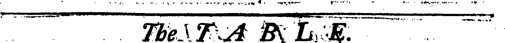 091/091770070006910_2.png