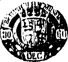 091/091770070007120_0.png