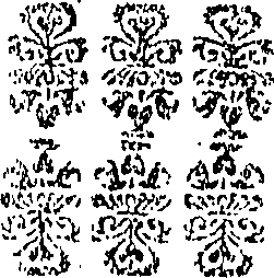 091/091790030000010_0.png