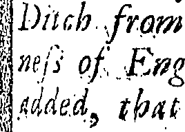 091/091790030000520_0.png
