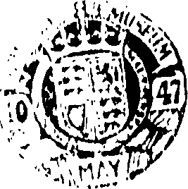 091/091800080000640_0.png