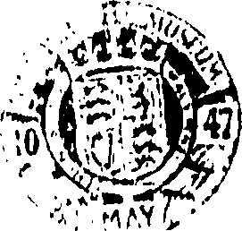 091/091800080000870_0.png