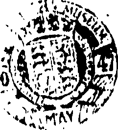 091/091800080000980_0.png