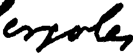 091/091800080001070_1.png