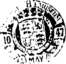 091/091800080001230_0.png