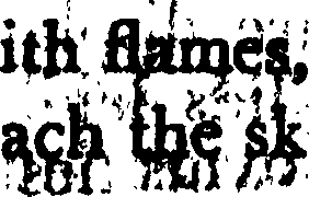 091/091800090000050_0.png