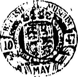 091/091800090000150_0.png