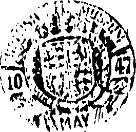 091/091800090000470_0.png