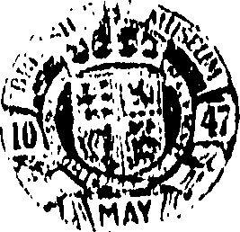 091/091800090000860_0.png
