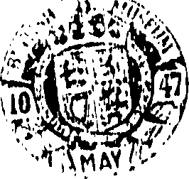 091/091800090000970_0.png