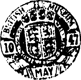091/091800090001790_0.png