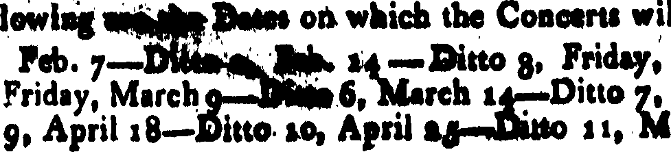 091/091800090001820_0.png