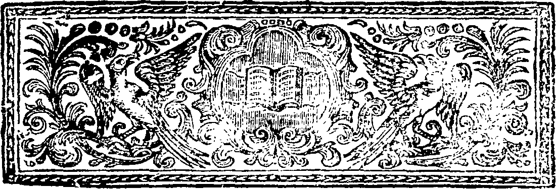 091/091810010000020_0.png