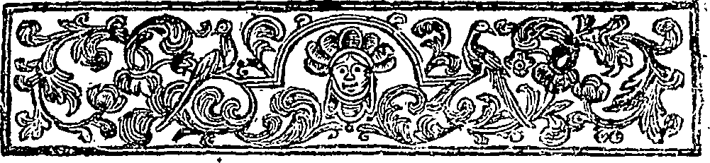 091/091860030000020_1.png