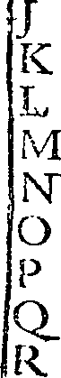 091/091860030000130_0.png
