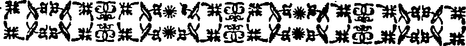 091/091870010100030_0.png