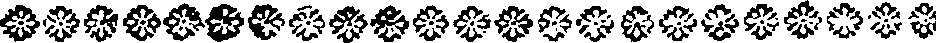 091/091870010100320_0.png