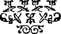 091/091870010100390_0.png