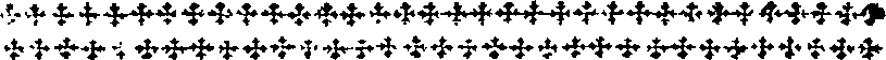 091/091870010100630_0.png
