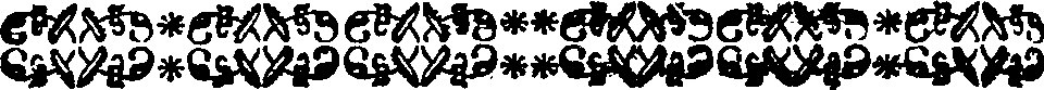 091/091870010100840_0.png