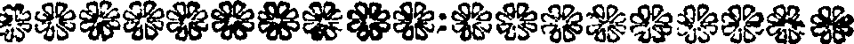 091/091870010100870_0.png