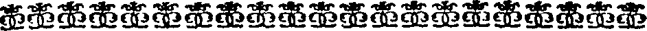 091/091870010100910_0.png