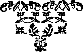 091/091870010101060_0.png