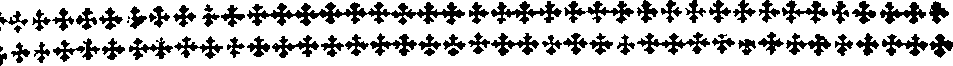 091/091870010101070_0.png