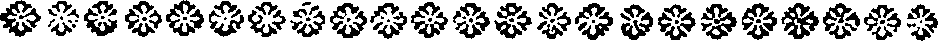 091/091870010101100_0.png