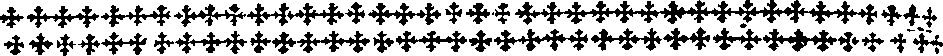 091/091870010101160_0.png