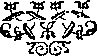 091/091870010101170_0.png