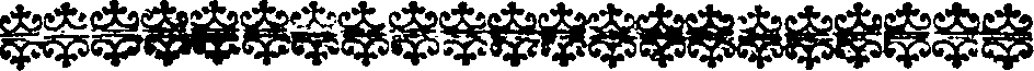 091/091870010101490_0.png