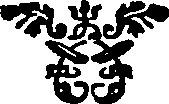 091/091870010101510_0.png