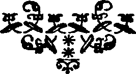 091/091870010101590_0.png